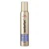 Haarstyling<Wella 6x Flex 2 Days Volume Mousse 200 ml