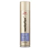 6x Flex Haarspray 2 Days Volume Extra Strong 250 ml^Wella Clearance