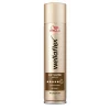 6x Flex Haarspray Power Hold Mega Strong 250 ml^Wella Online