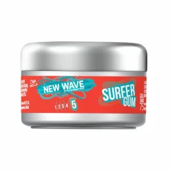 Haarstyling<Wella 6x New Wave Ultimate Effect Surfer Gum 75 ml