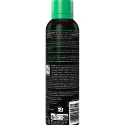 Scheren & Ontharen<Wilkinson 6x Sensitive Shave Foam 200 ml