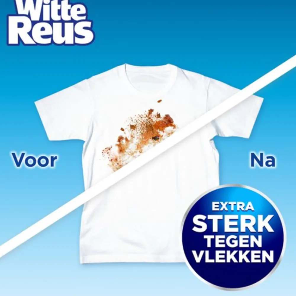 Discount 2x Wasmiddel Gel 100 Wasbeurten 4,5 liter Wasmiddel