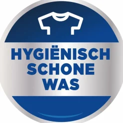 Wasmiddel<Witte Reus 6x Wasmiddel Gel 19 Wasbeurten 855 ml