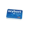Snoep<Wybert 3x Original 25 gr