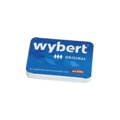 6x Original 25 gr^Wybert Clearance
