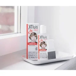 Hot 3x Once Liquid Gel 100 ml Gezondheidsproducten