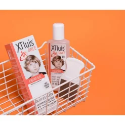 2x Once Liquid Gel 100 ml^XT Luis Clearance