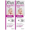 Discount 2x Once Shampoo 100 ml Gezondheidsproducten