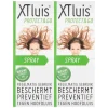 New 2x Protect & Go Spray 200 ml Gezondheidsproducten