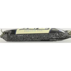 Discount 15x NJOY Proteïne Bar Witte Chocolade & Bosbes 55 gr Sportvoeding & Drank|Snacks & Tussendoortjes