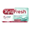 Specialistische Mondverzorging<Xylifresh 24x Kauwgom Mentholmint