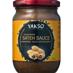 3x Pindasaus Eko 275 gr^Yakso Outlet