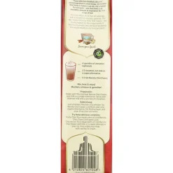 Thee<Yogi tea 3x Barista Chai Classic Biologisch 1000 ml