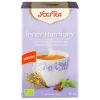 Best 3x Inner Harmony Biologisch 17 stuks Thee