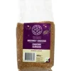 Bakken<Your Organic Nature 3x Boekwijt Couscous 400 gr