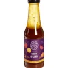 9x Curry Ketchup Biologisch 500 gr^Your Organic Nature Online