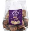New 3x Vijgen Gedroogd 300 gr Superfoods