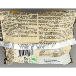 Pasta, Rijst & Wraps<Yum Yum 30x Noodle Soep Pak Shoyu Saus 60 gr