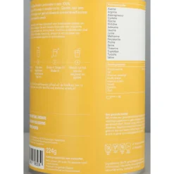 Sportvoeding & Drank<Yummygums 2x Clear Protein Lemonade 224 gr