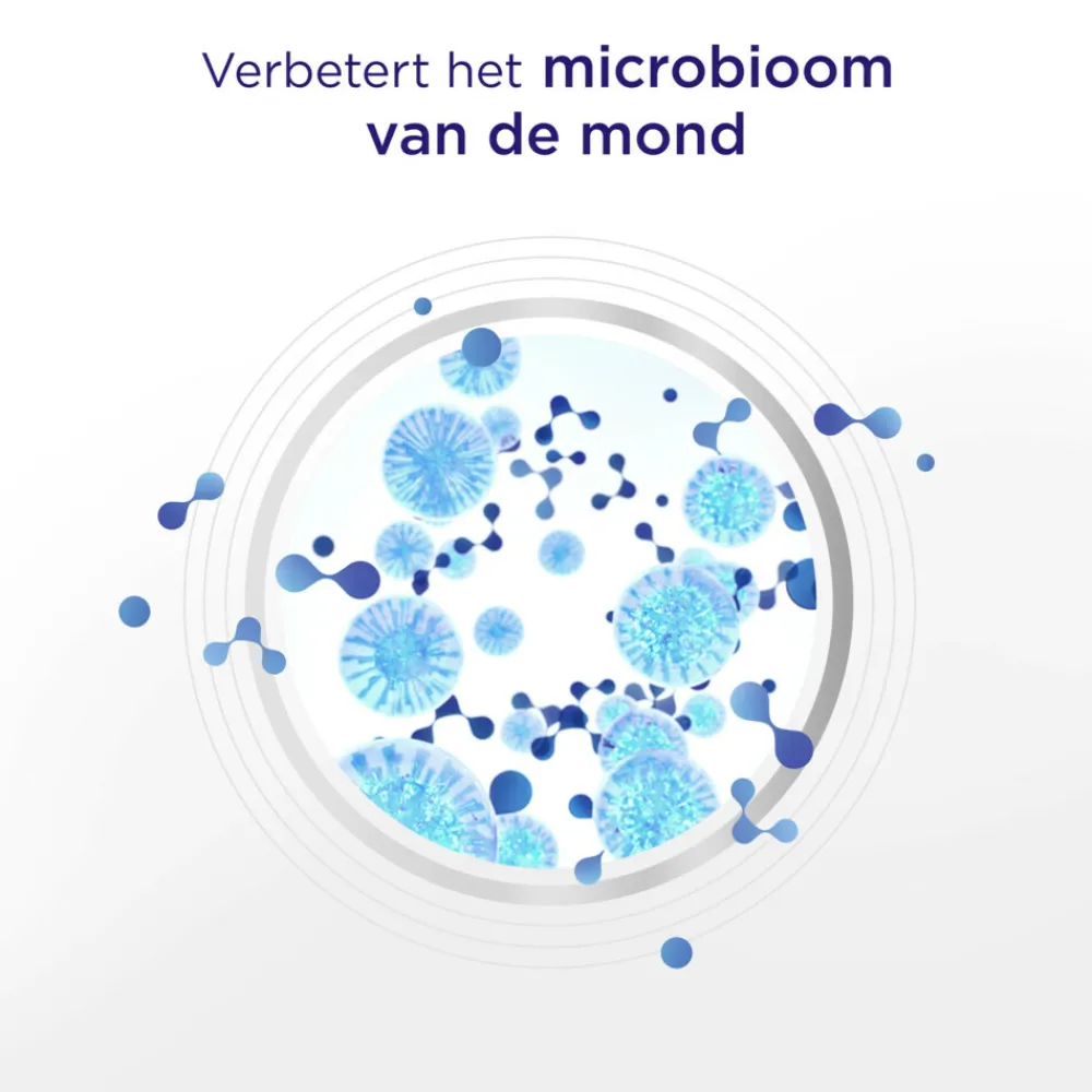 Specialistische Mondverzorging|Spoelen & Poetsen<Zendium 12x Tandpasta Sensitive+ White 75 ml