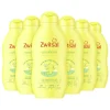 Bad & Douche|Haarverzorging<Zwitsal 6x Conditioner 200 ml
