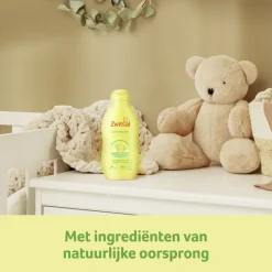 Bad & Douche|Haarverzorging<Zwitsal 6x Conditioner 200 ml