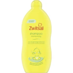 Online 6x Shampoo 700 ml Bad & Douche