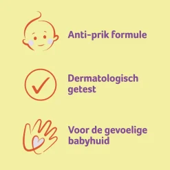 Sale 6x Wasgel 700 ml Bad & Douche