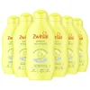 Bad & Douche<Zwitsal 6x Zeepvrij Schuimbad 200 ml