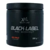 Sportvoeding & Drank<XXL Nutrition Black Label Framboos 390 gr