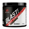 Clearance Blast Pre Workout Fruit Punch Cafeïnevrij 300 gr Sportvoeding & Drank