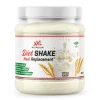 Maaltijdvervangers|Sportvoeding & Drank<XXL Nutrition Diet Shake Vanille 480 gr