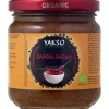 Online Sambal Badjak 200 gr Soepen & Sauzen