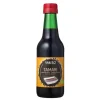 Soepen & Sauzen<Yakso Tamari Sojasaus Bio 250 ml