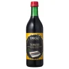Soepen & Sauzen<Yakso Tamari Sojasaus Bio 500 ml