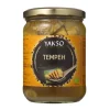 Outlet Tempeh Bio 175 gr Glutenvrij