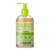 Haarstyling<Yari Green Curls Curl Maker 384 ml