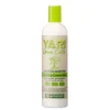 Sale Green Curls Curling Crème Gel 355 ml Haarverzorging