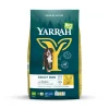 Hondenvoer<Yarrah Bio Hondenvoer Adult Kip 2 kg