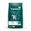 Hondenvoer<Yarrah Bio Hondenvoer Vegetarisch 10 kg