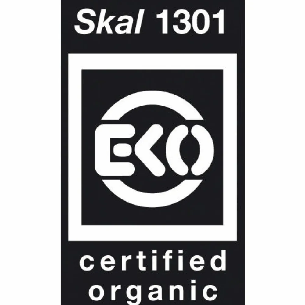 Bio Kattenbakvulling 7 kg^Yarrah Best