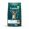 Bio Kattenvoer Graanvrij Kip & Vis 6 kg^Yarrah Clearance