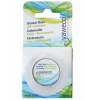 Dental Floss Bijenwas 40 meter Flossen & Ragen