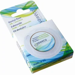 Dental Floss Bijenwas 40 meter Flossen & Ragen