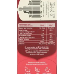 Thee<Yogi tea Immune Support Biologisch 17 stuks