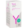 Intiemhygiëne<Yoni Biologisch Katoenen Tampons Regular - Met Applicator 16 stuks
