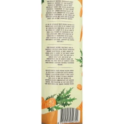 Wortelsap Bio 1 liter^Your Organic Nature Online