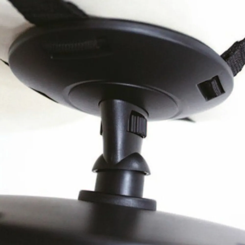 Thuis & Onderweg<Yrda Verstelbare Autospiegel