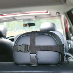 Thuis & Onderweg<Yrda Verstelbare Autospiegel