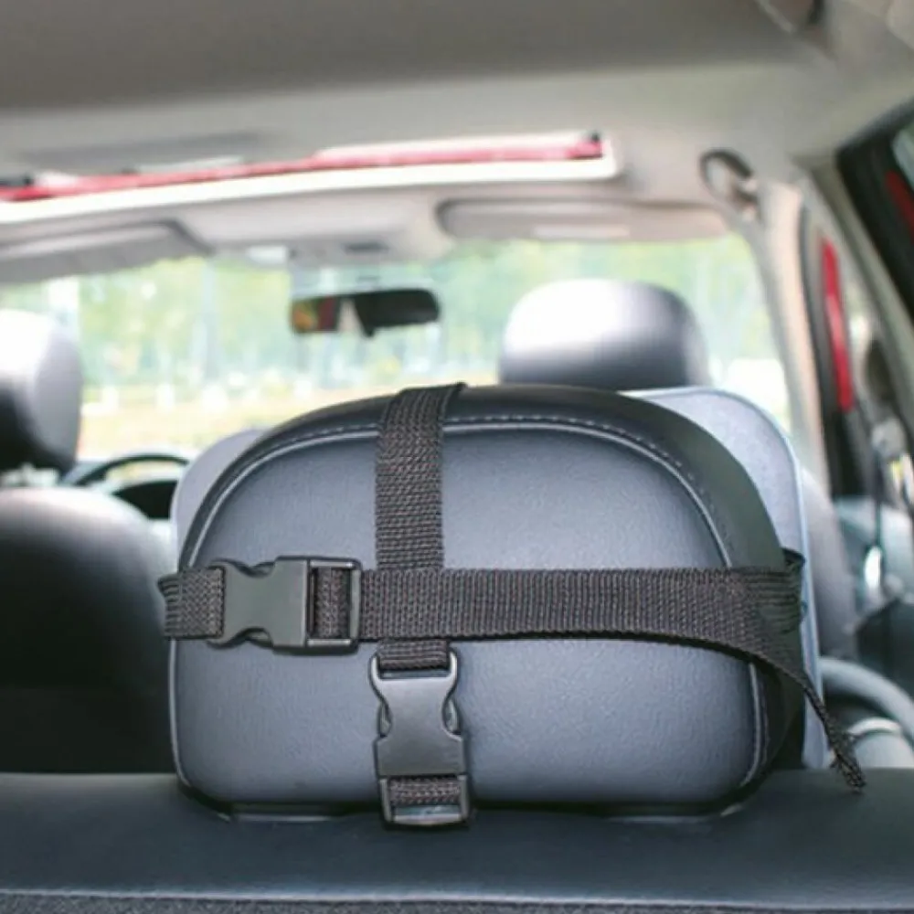 Thuis & Onderweg<Yrda Verstelbare Autospiegel